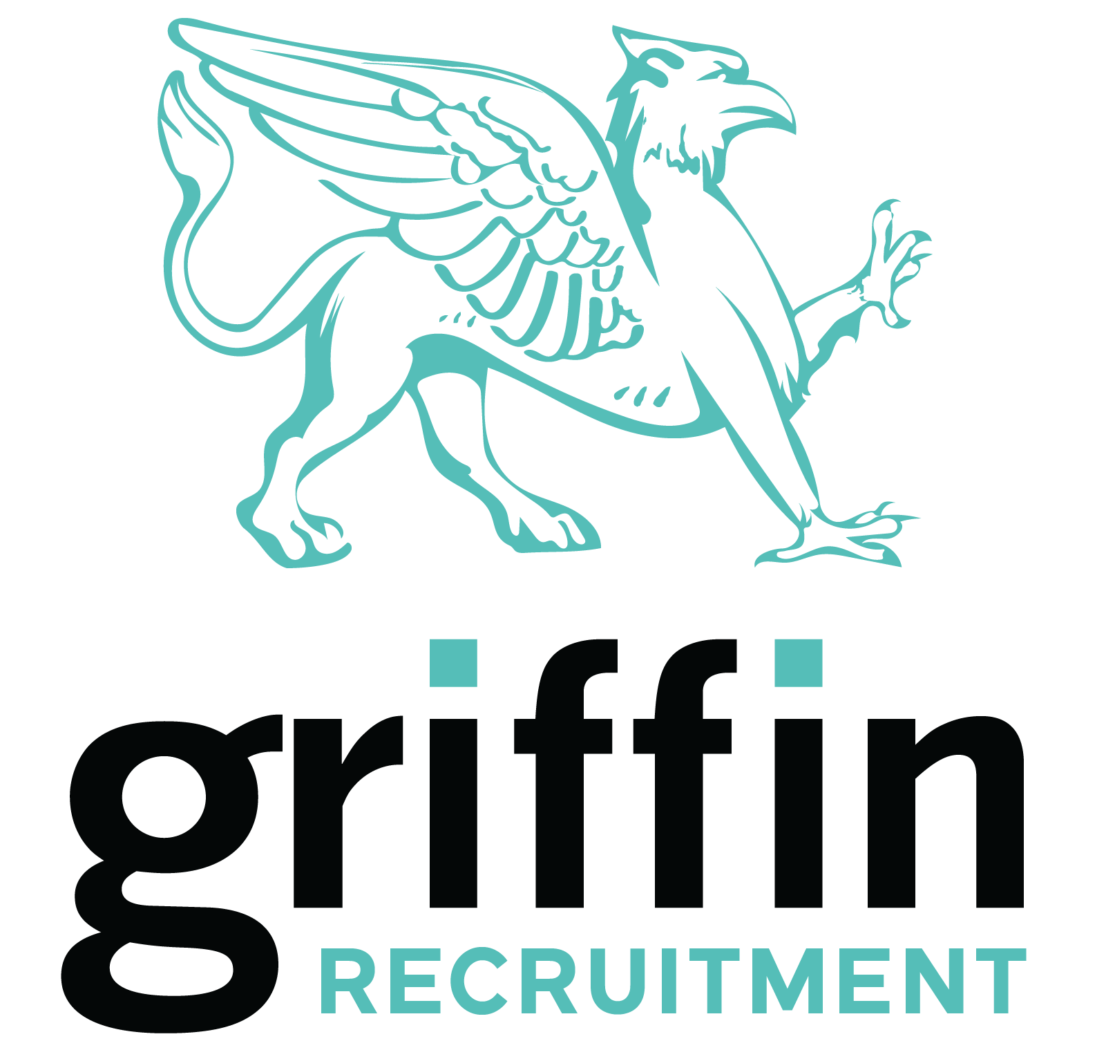 Griffin Recruitment